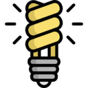 electronics,technology,illumination,idea,light bulb,electricity,invention,foco